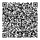 QR код "Механика"