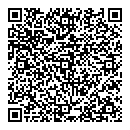QR код "Солнышко"
