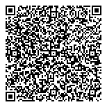 QR код "Dream Makers Group"