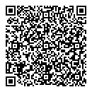 QR код "1CLICK"