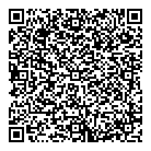 QR код "Аптечный пункт"