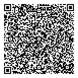 QR код "Магазин детской одежды"