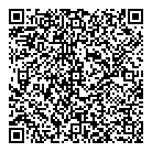 QR код "АВТО 1"