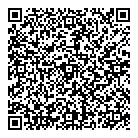 QR код "Обои"