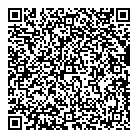QR код "VA DESIGN"