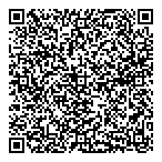 QR код "Финлайн-Миасс"