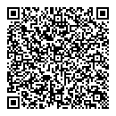 QR код "Енисей"