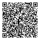 QR код "Ален Фарм"