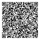 QR код "ГлавКредит-Урал"