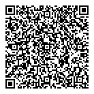 QR код "Красотка"