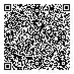 QR код "СпецБурение"