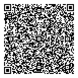 QR код "Липецкфармация, ОГУП"