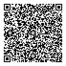 QR код "МТС"