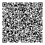 QR код "Усенко и партнеры"