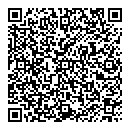QR код "Амвей"
