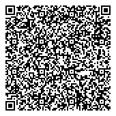 QR код "Офис-у-дома"