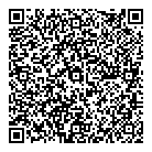 QR код "ТЕРРА"