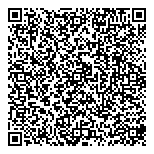 QR код "Страховая компания"