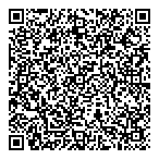 QR код "Уралхимбизнес"