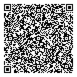 QR код "Beavers Coffee"