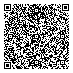 QR код "IQ DOM"