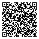 QR код "Вольт-380"