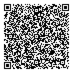 QR код "ДомСервис"