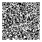 QR код "ЛипОтель"