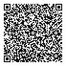 QR код "Пельменная"