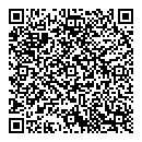 QR код "DiNastia"
