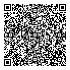 QR код "Стройдормашсервис"
