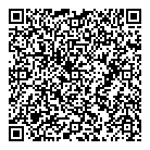 QR код "Lyyk27"
