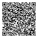 QR код "Дрова"
