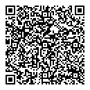 QR код "Citypay"