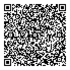 QR код "АЛЬФА-КЛИМАТ"