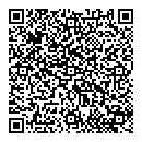 QR код "Бочка"