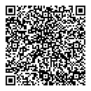 QR код "Сотик"