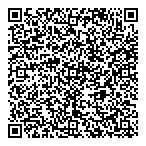 QR код "Липецкмаш"