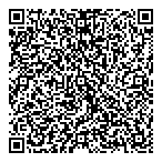 QR код "DreamLine"