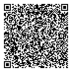 QR код "Мапеи"