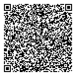 QR код "Магнит"