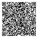 QR код "DreamLine"