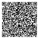 QR код "ПРОСТОЗАЙМ"