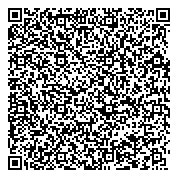 QR код "Общественная наблюдательная комиссия Краснодарского края"