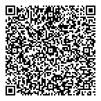 QR код "Мапеи"