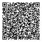 QR код "Салон красоты"