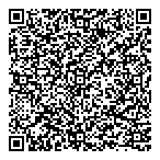 QR код "ЭкоМебель"