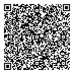 QR код "Форвард"