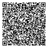 QR код "ПРОМСТРОЙКОМПЛЕКТ"