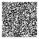 QR код "База строительных материалов"